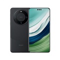 Huawei Mate 60 12\1TB Mobile Phone