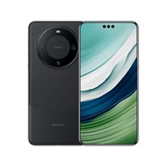 Huawei Mate 60 12\1TB Mobile Phone