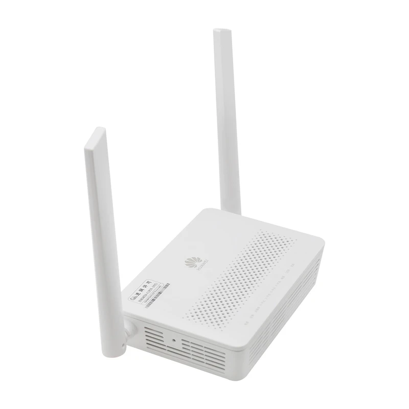 مودم روتر Gpon-ONT هوآوی مدل HS8346X6-C - 2