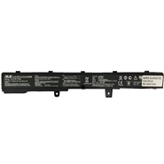Asus X551 4Cell Notebook Battery