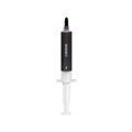 Cooler Master CRYOFUZE 5 20g Thermal Paste