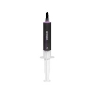 خمیر سیلیکون کولر مستر مدل CRYOFUZE 5 20g