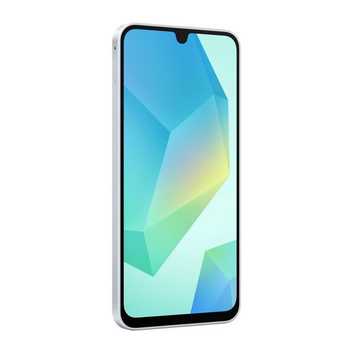 گوشی موبایل سامسونگ مدل Galaxy A16 4G دو سیم کارت ظرفیت 128 گیگابایت و رم 6 گیگابایت - 9