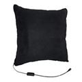 Best Rest MX-02PC Massage Back Cushion