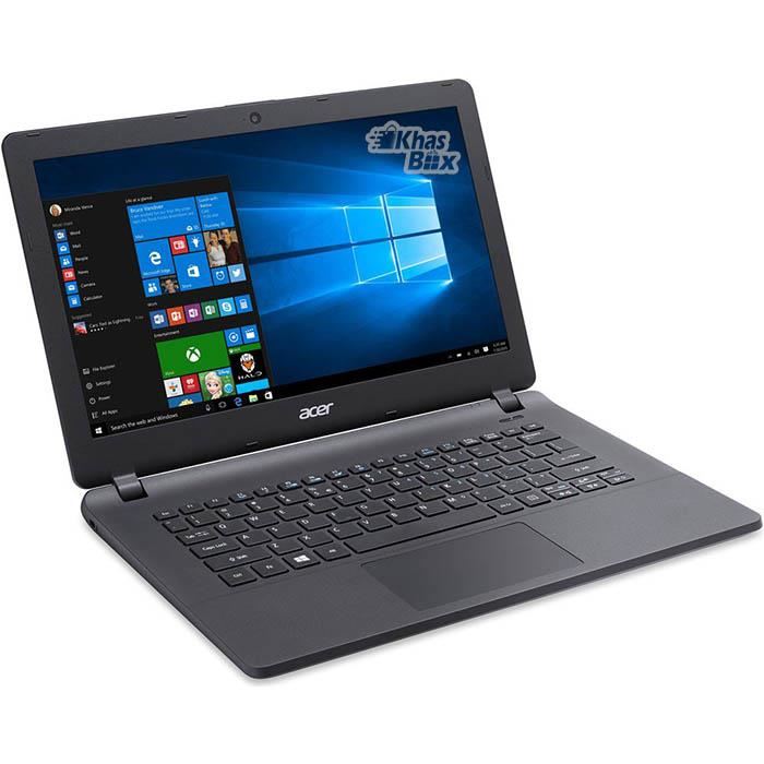 Acer Aspire ES1-432-P6XS -Pentium-4GB-500GB - 7