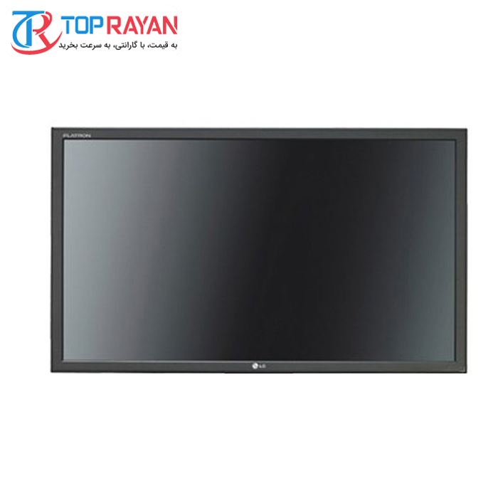 مانیتور صنعتی ال جی M4716T 47inch - 2