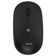Beyond BM-185 RF Wireless Mouse