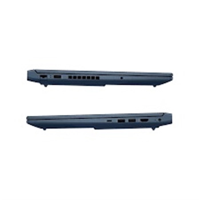 لپ تاپ گیمینگ اچ پی Victus 16 R1052ne - Core i7 14700HX 16GB 1TB - 5
