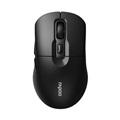 رپو  M306 Wireless Optical Mouse