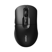 رپو  M306 Wireless Optical Mouse