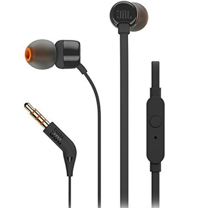 هدفون جی بی ال مدل Tune 110 - 5