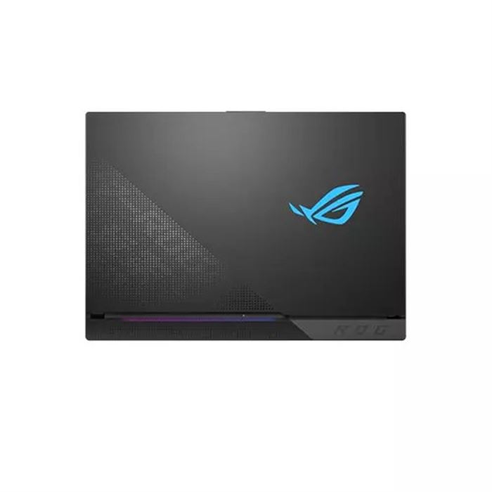 لپ تاپ 17 اینچی ایسوس مدل ROG Strix G733ZM پردازنده Core i7 12700H رم 16GB حافظه1TB SSD گرافیک WQHD  6GB RTX3060 - 2