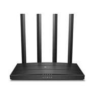 Tp-link Archer C80 AC1900 Wireless Dual Band Router
