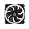 Antec Prizm 120 ARGB 120mm Case Fan