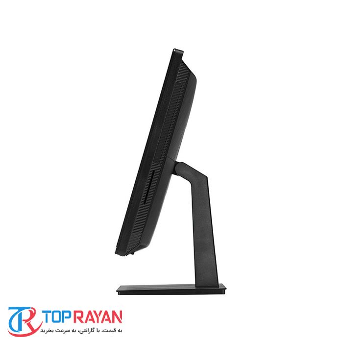کامپیوتر آل این وان ایسوس مدل ای ۴۳۲۱ با پردازنده i۳ - 5