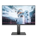 Master Tech PA244iF 24Inch FHD 5ms 75Hz IPS Monitor