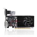 Unika GeForce GT730 4GB DDR3 128Bit Graphics Card