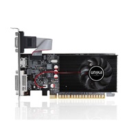 کارت گرافیک یونیکا مدل GeForce GT730 4GB