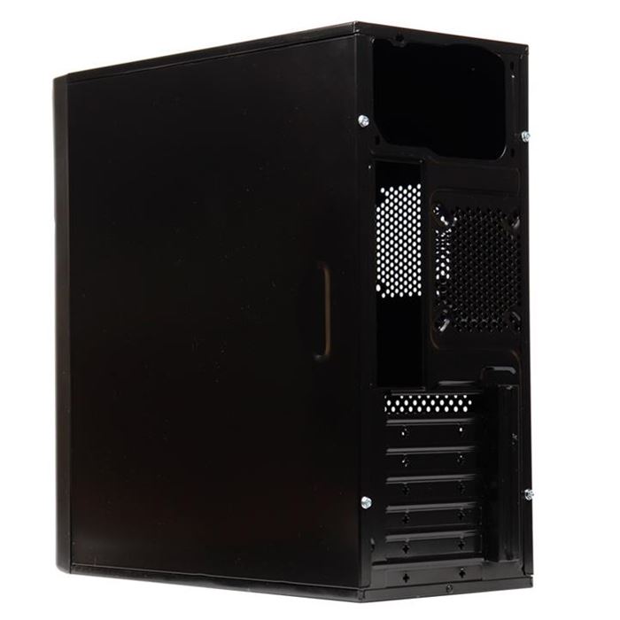 کیس داتیس مدل Datis 609 - 5