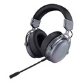 رپو  VH800 Wireless Gaming Headset
