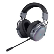 رپو  VH800 Wireless Gaming Headset