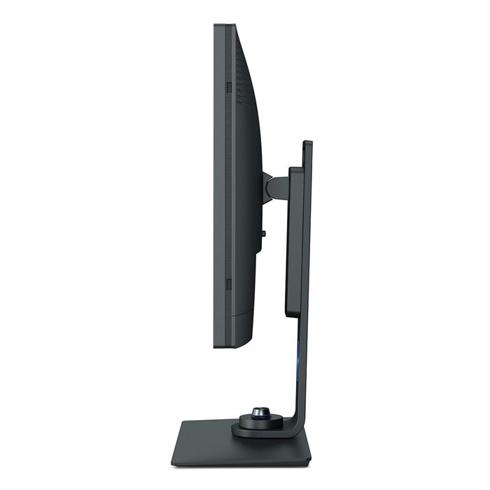 مانیتور 32 اینچ بنکیو مدل SW321C - 7