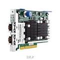 HP Ethernet 1Gb 4-port 331FLR Network Adapter