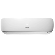 Hisense AS-18HR4SWATG Air Conditioner