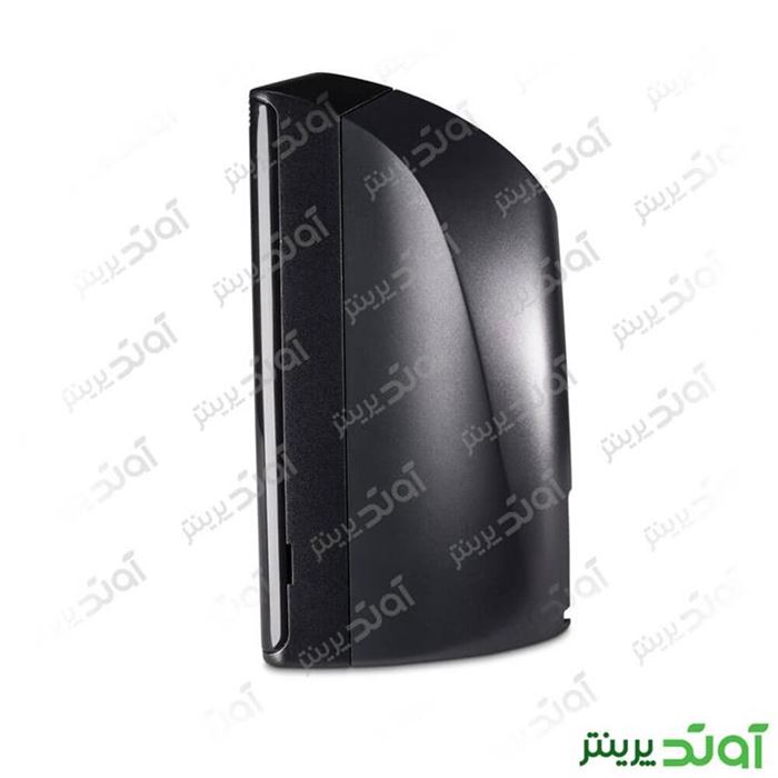 بارکدخوان هانی ول مدل Solaris 7980g 2D - 2