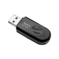 Tsco BT 101N Bluetooth Dongle