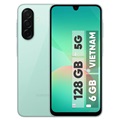 Samsung Galaxy A26 Dual SIM Storage 128GB And 6GB RAM Mobile Phone