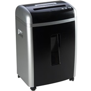 ProTech Paper Shredder protech 9355