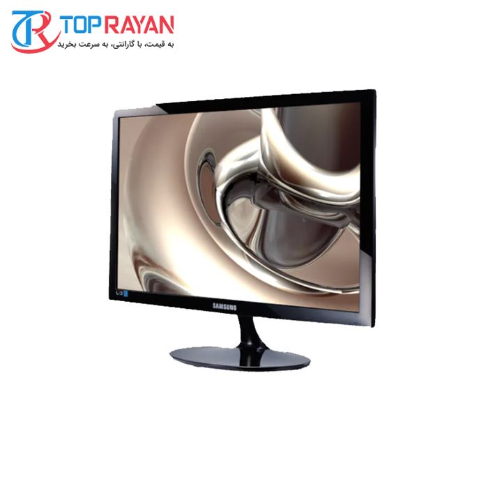 مانیتور سامسونگ مدل S24D330H-TN-HDMI سایز 24 اینچ - 7
