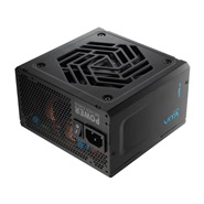 FSP VITA GD 750W ATX 12V V3.1 Non-Modular Power Supply