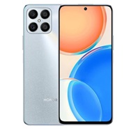 Honor  X8 128GB With 6GB RAM Mobile Phone