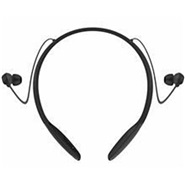motorola VerveRider In-Ear Bluetooth Stereo Earbuds
