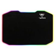 patriot VIPER GAMING PV160UXK RGB 243×354mm Mouse Pad