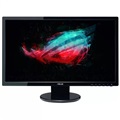 ASUS VE228T LED Full HD TN 22inch Stock Monitor