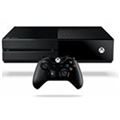 Microsoft Xbox One 500GB Game Console
