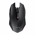 Trust GXT 115 MACCI Wireless Optical Mouse
