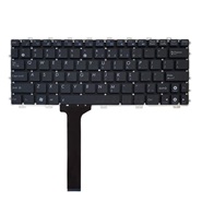 Asus Mini 1015 X101 Notebook Keyboard