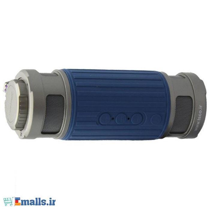 اسپیکر تسکو مدل 2344 - 4