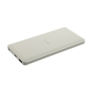 Tsco TP 860 10000mAh Power Bank
