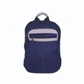 Nilper Tourist backpack model 672 NTLB 