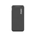 Energizer UE10052PQ 10000mAh Power Bank