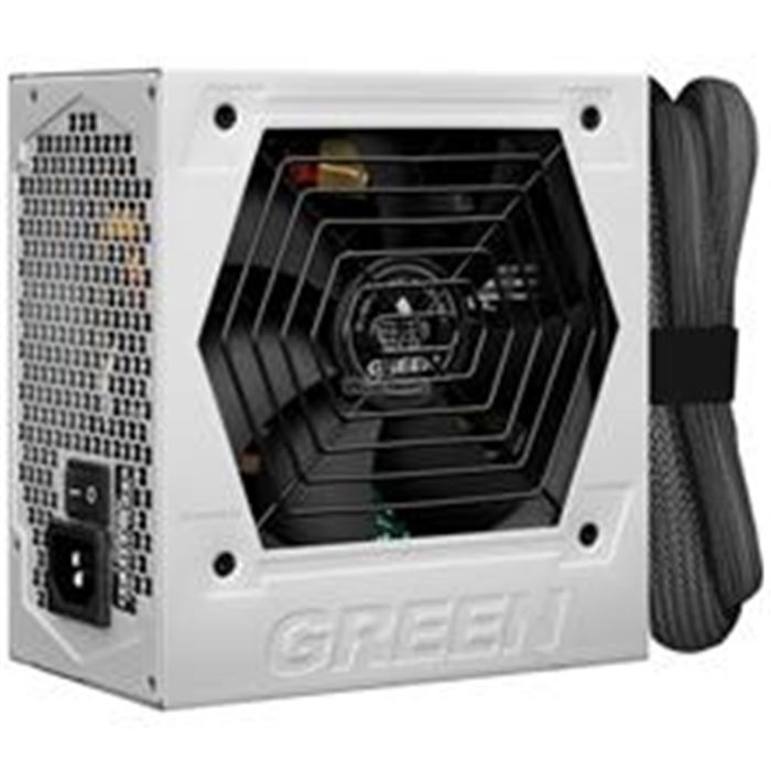 پاور گرین GP480A-SP - 4