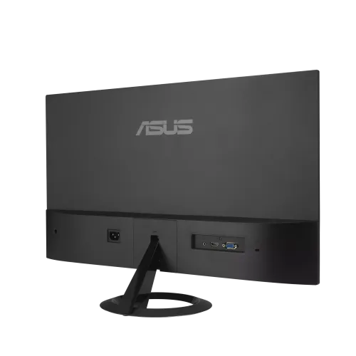مانیتور ایسوس مدل VZ249HG سایز 24 اینچ - 4