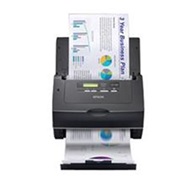 اسکنر اپسون مدل جی تی اس 85