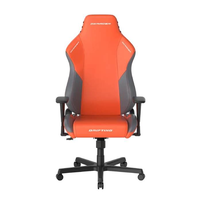 صندلی گیمینگ دی ایکس ریسر مدل Dxracer Drifting Series 2025 L - 5