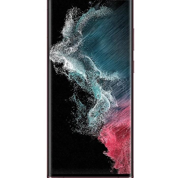 گوشی موبایل سامسونگ مدل Galaxy S22 Ultra 5G دو سیم‌کارت ظرفیت 1 ترابایت 12 گیگابایت رم  - 4